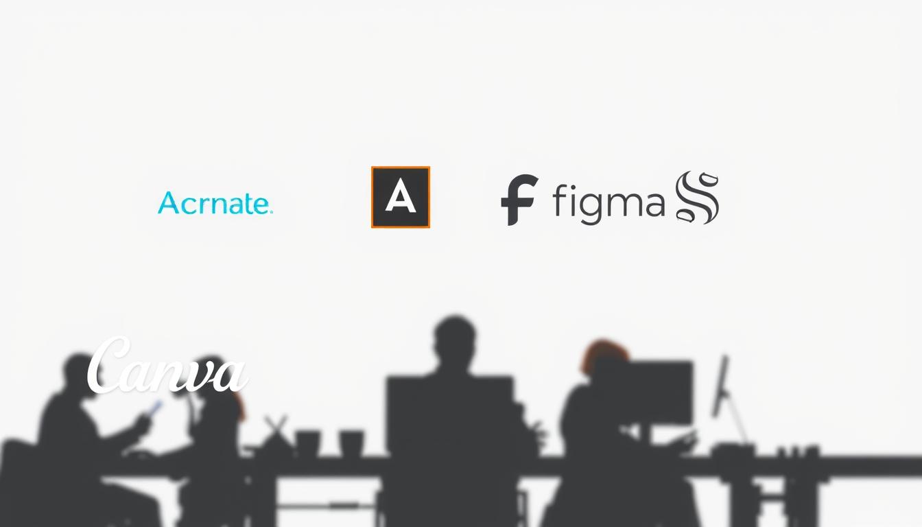 Canva