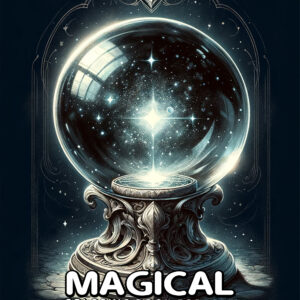 Magical Vintage Voyages - Retro Coloring Adventures for Kids, Fun Activities for Boys & Girls, Perfect Gift for Creative Play & Imagination